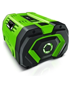 Купить Аккумулятор Remarc EGO 56 В 1429518 в E-mobi