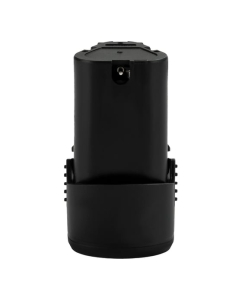 Купить Аккумулятор Kolner 12В, 1,5Ач, KB 12-1,5-01, Li-Ion, для KCCS 10/12C, KCD 12/2LC, блистер 8080212117 в E-mobi