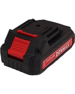 Купить Аккумулятор Makute Li-Ion (2Ач) 5420-15C в E-mobi