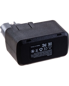 Купить Аккумулятор (7.2V; 1.5Ah; Ni-Cd) для электроинструмента Bosch TopON TOP-PTGD-BOS-7.2-1.5  в E-mobi