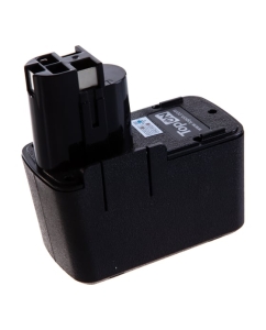 Купить Аккумулятор (7.2V; 1.5Ah; Ni-Cd) для электроинструмента Bosch TopON TOP-PTGD-BOS-7.2-1.5  в E-mobi