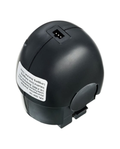 Купить Аккумулятор для METABO 1.3Ah, 4.8V (p/n: 6.31858, 6.27270, 6.27271, 6.27273) Pitatel TSB-160-MET48-13M  в E-mobi