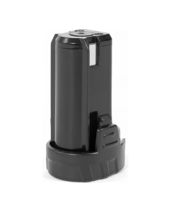 Купить Батарея аккумуляторная 3.6 В, 1.5 Ач, Li-ion DAEWOO DABT 1503Li в E-mobi