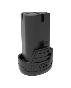 Купить Аккумулятор ALTECO BCD 12-15 Li 78769 в E-mobi