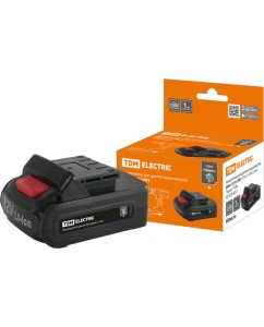 Купить Аккумулятор для дрелей-шуруповертов ДША-12-Л1ЛК1