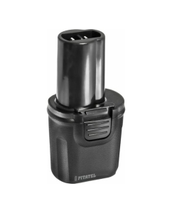Купить Аккумулятор для DEWALT (p/n: DE9054), 1.5Ah 3.6V Pitatel TSB-133-DE3.6-15M в E-mobi