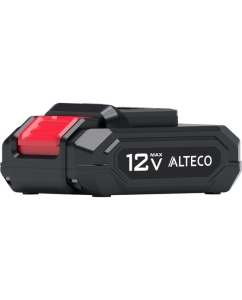 Купить Аккумулятор ALTECO BCD 12-1.3 Li 71383 в E-mobi