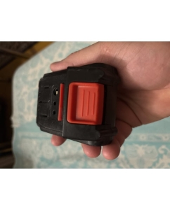 Купить Аккумулятор ALTECO BCD 12-1.3 Li 71383  в E-mobi