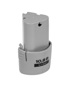 Купить Аккумулятор ДА-10,8/2 ЛМ (10.8 В; 2 Ач; Li-Ion) Ставр 9090110113 в E-mobi