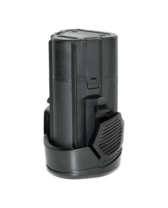 Купить Аккумуляторный блок (1,5 А/ч; 12 В; Li-ion) Интерскол 2400.011 в E-mobi