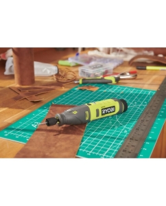 Купить Гравировальная машина Ryobi RRT4-120GA15 4 В 5133005634  в E-mobi