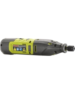 Купить Гравировальная машина Ryobi RRT12-120BA335 12 В 5133005635  в E-mobi