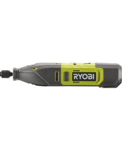 Купить Гравировальная машина Ryobi RRT12-120BA335 12 В 5133005635  в E-mobi