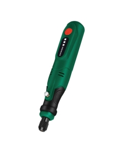 Купить Аккумуляторный гравёр FAVOURITE Li-ion, 3,6 В FGM 3.6FS в E-mobi