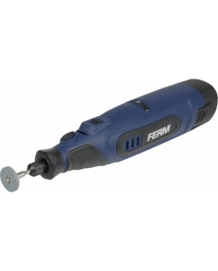 Купить Гравер Ferm CTM1016  в E-mobi