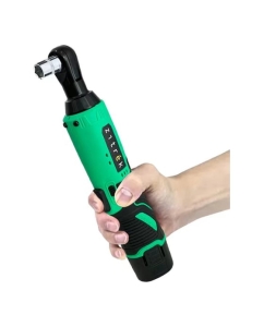 Купить Набор аккумуляторного инструмента Zitrek (zkrw12, zkcd12) 2 в 1, 2x2.0ач 063-4404  в E-mobi