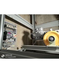 Купить Аккумуляторные ножницы Felisatti НЖ-1,5/18Л3 Li-Ion без аккум. и ЗУ 521.5.0.00  в E-mobi