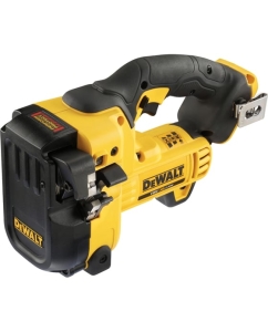Купить Аккумуляторный болторез Dewalt DCS350NT, 18 В, M6-M12, без АКБ и ЗУ, в кейсе TSTAK DCS350NT-XJ  в E-mobi