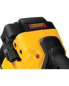 Купить Аккумуляторный болторез Dewalt DCS350NT, 18 В, M6-M12, без АКБ и ЗУ, в кейсе TSTAK DCS350NT-XJ  в E-mobi