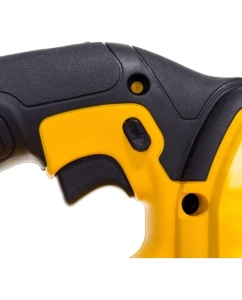 Купить Аккумуляторный болторез Dewalt DCS350NT, 18 В, M6-M12, без АКБ и ЗУ, в кейсе TSTAK DCS350NT-XJ  в E-mobi