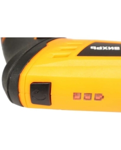 Купить Аккумуляторная отвёртка Вихрь ОА-3.6-ТФ 72/14/31  в E-mobi