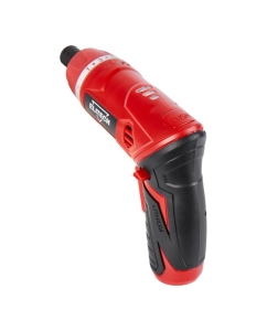 Купить Аккумуляторный шуруповерт Elitech 036Л E2201.024.01 204024  в E-mobi