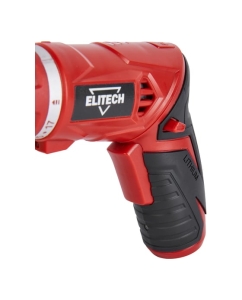 Купить Аккумуляторный шуруповерт Elitech 036Л E2201.024.01 204024  в E-mobi