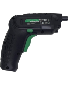 Купить Аккумуляторная отвертка DWT ASCP-04 S  в E-mobi