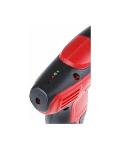 Купить Аккумуляторная отвертка WORTEX BS 4536-1 LI BS45361Li0823  в E-mobi