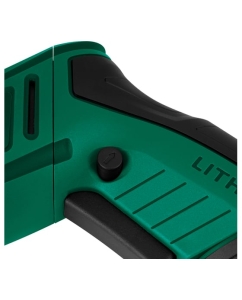 Купить Аккумуляторная отвертка KITFORT КТ-4063  в E-mobi