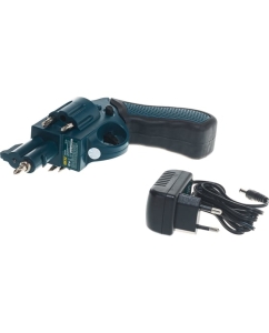 Купить Аккумуляторная отвертка FIT 80236  в E-mobi