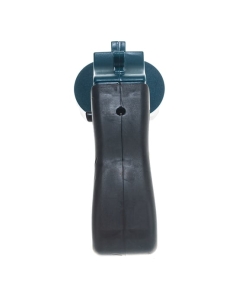 Купить Аккумуляторная отвертка FIT 80236  в E-mobi