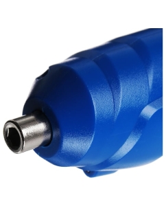 Купить Аккумуляторная отвертка РОКОТ 691-016  в E-mobi