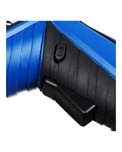 Купить Аккумуляторная отвертка РОКОТ 691-016  в E-mobi