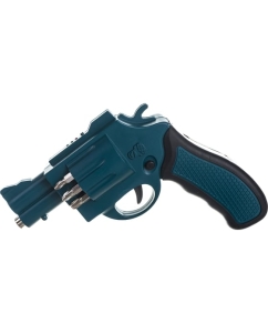 Купить Аккумуляторная отвертка FIT 80237 в E-mobi