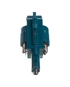 Купить Аккумуляторная отвертка FIT 80237  в E-mobi