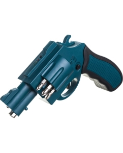 Купить Аккумуляторная отвертка FIT 80237  в E-mobi