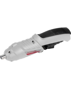 Купить Аккумуляторная отвертка Интерскол Оа-3.6 акк. li-ion, 3.6 В, в коробке 729.1.0.00  в E-mobi