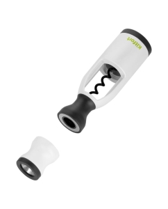 Купить Аккумуляторная отвертка Kitfort 6 в 1 КТ-6415  в E-mobi