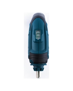 Купить Аккумуляторная отвёртка Alteco СС 0416 27672  в E-mobi