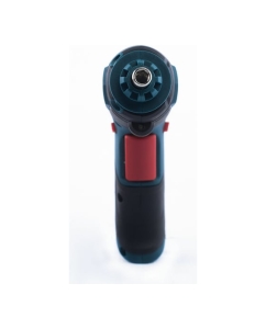 Купить Аккумуляторная отвёртка Alteco СС 0416 27672  в E-mobi