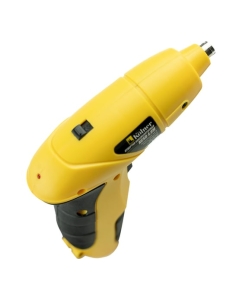 Купить Аккумуляторная отвертка Kolner KCSD 4.8М 8020200116  в E-mobi