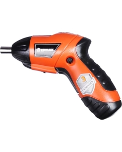 Купить Аккумуляторная отвертка ЕРМАК ОА-48C 646-192  в E-mobi