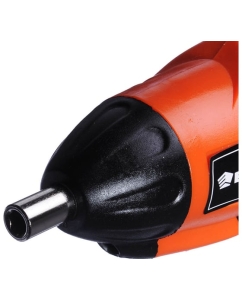 Купить Аккумуляторная отвертка ЕРМАК ОА-48C 646-192  в E-mobi