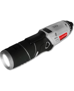 Купить Аккумуляторная отвертка ИНТЕРСКОЛ ОА-3.6Ф 433.0.1.00  в E-mobi