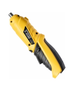 Купить Аккумуляторная отвертка Kolner KCSD 3,6S 8020200106  в E-mobi