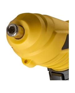 Купить Аккумуляторная отвертка Kolner KCSD 3,6S 8020200106  в E-mobi