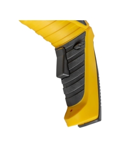 Купить Аккумуляторная отвертка Kolner KCSD 3,6S 8020200106  в E-mobi