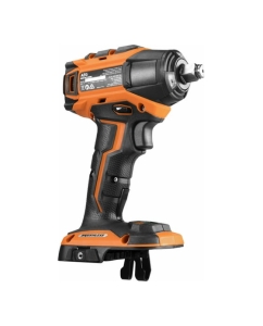 Купить Бесщеточный аккумуляторный ударный гайковерт AEG BSS18C12ZB6-0 4935472012  в E-mobi