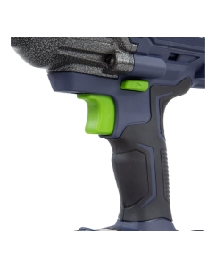 Купить Гайковерт аккумуляторный бесщеточный AYGER APW18/1800  в E-mobi